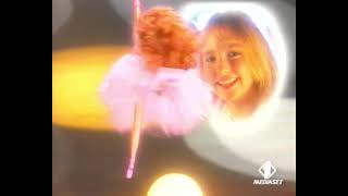 Italia1 - Sequenza Spot Ragazzi Del 2541996