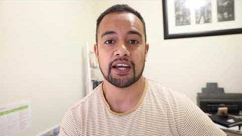 MOTIVATIONAL INTERVIEW