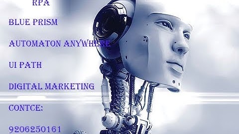 BLUE PRISM PART 2 ADDITION TWO NUMBER | BLUE PRISM MULTICATION TWO NUMB PAGE WISE