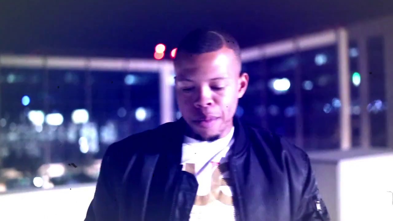 Fats The Man - “M.O.B.” (Official Video)