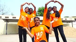 Dance For Kindness 2022: India, Kadapa