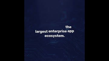 Service Spotlight: Salesforce Sales Cloud