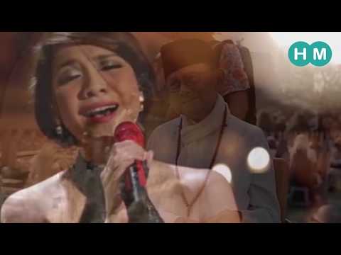 Video mengenang Habibie - Cinta Sejati Bunga Citra Lestari Video Cover Video mengenang Habibie - Cinta Sejati Bunga Citra Lestari Video Cover