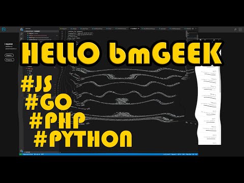 Video: Glikozilētājs: Python Ietvars Glikānu ātrai Modelēšanai