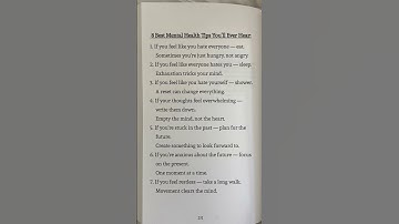 If You Make Good Money, Do THIS 💰✨ #Success #Motivation