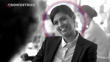 NetApp: Cloud Is Our Biggest Security Concern | CrowdStrike Protectors Spotlight