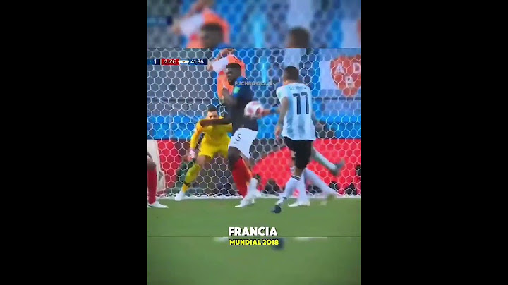Mejor Gol De ÁNGEL DI MARÍA a Cada Campeón Del Mundo 🔥 #youtubeshorts #shorts #argentina #dimaria