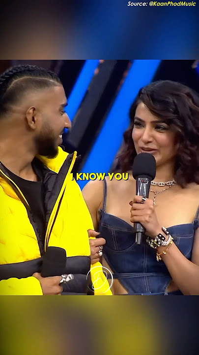 How Gravity Music Healed Samantha 🥹