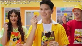 Trans7 HD - Jeda Iklan pada saat Lapor Pak! | 25 Jan 2023, Complete