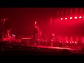 No Rome Saint Laurent The 1975 FLYDSA Arena Sheffield mp3