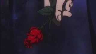 joji - like you do (slowed & reverb)