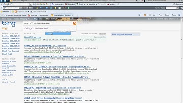 Tutorial/Guide on DLL files for Combat Arms