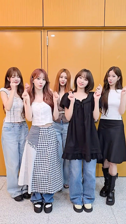 Kawaii|| le Sserafim tik tok😍💜 #shorts #lesserafim #fearnot #kawaii #jpop #kpop #viral