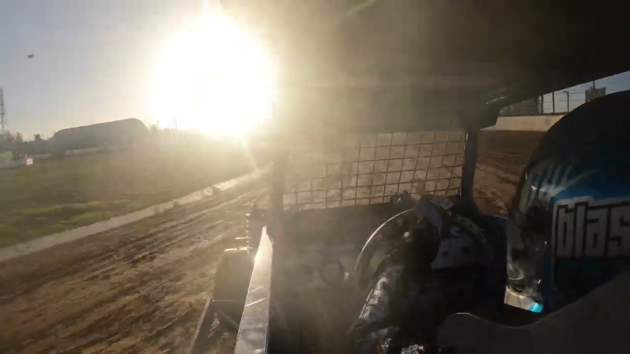 Waikaraka 21-02-26 Race 1