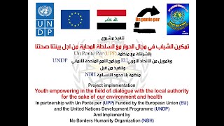 اثار التدخين والابخرة على تلوث البيئة Effects of smoking and fumes on environmental pollution