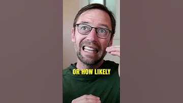 Easy Ways To Track Risk In Projects!