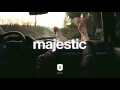 Healy - Reckless