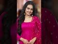 जानिए सीरियल सुहागन में किरदार निभाने वाली अभिनेत्री के बारे में सब कुछ #shortvideos #short