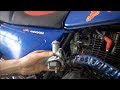 Mi Moto Se Apaga Cuando Acelero