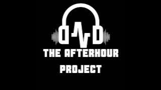 Kom Da Perc - Fomo (Remix)