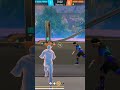 #freefire