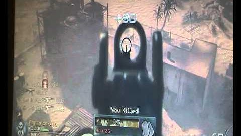 MrRedDots infectable mod menu