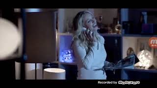 Pro D Ident Și Genul Programului Desene Animate