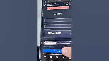 Create your own meme coin #crypto #btcx #trading #eddyxbt #bitcoin #solana #pumpfun #trading