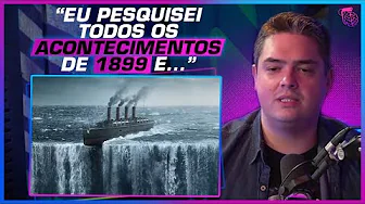 imagem do youtube