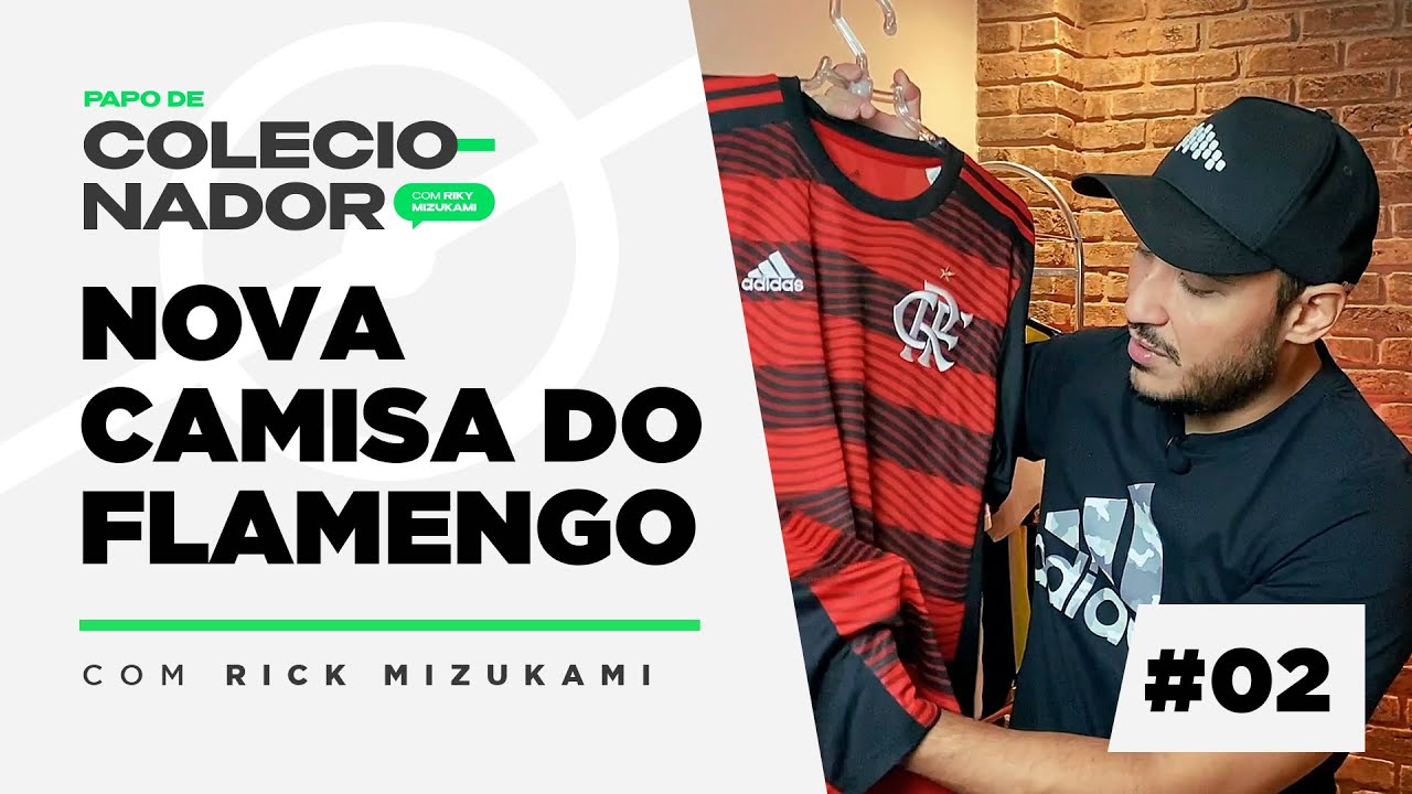 Camisa Adidas Internacional I 2023 Libertadores - FutFanatics