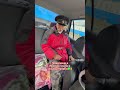 Дед и Будка для Жучки / ГАРДЕЙ И ИВАНЫЧ #волгоград #телеграм #юмор #прикол #топ #кино #ютуб #тренды