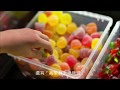 蔗糖、黑糖與蜂蜜等天然糖比白糖健康？果糖是好糖？不，它們都是邪惡的卡路里！【#300秒一本書】