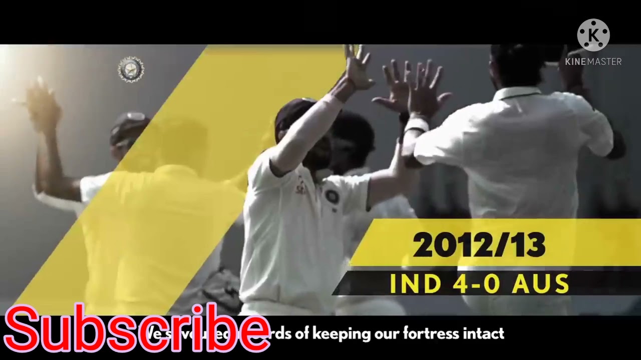 Icc World Test Championship Final || India Vs New Zealand ...