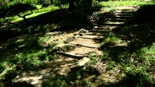 Introduction to Pervious Paving