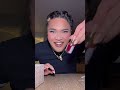 UNBOXING MAKEUP FROM MOROCCO unboxing unboxingvideo makeup beauty moroccoSean Anthony...