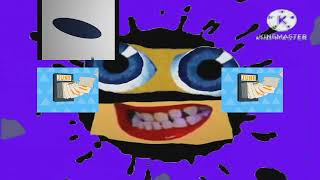 Klasky Csupo 1999 has a Sparta Gamma Remix