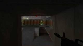 Untitled.avi