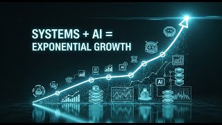 The 2026 Digital Wealth Blueprint: How to Win With AI + Automation | Make Money Online