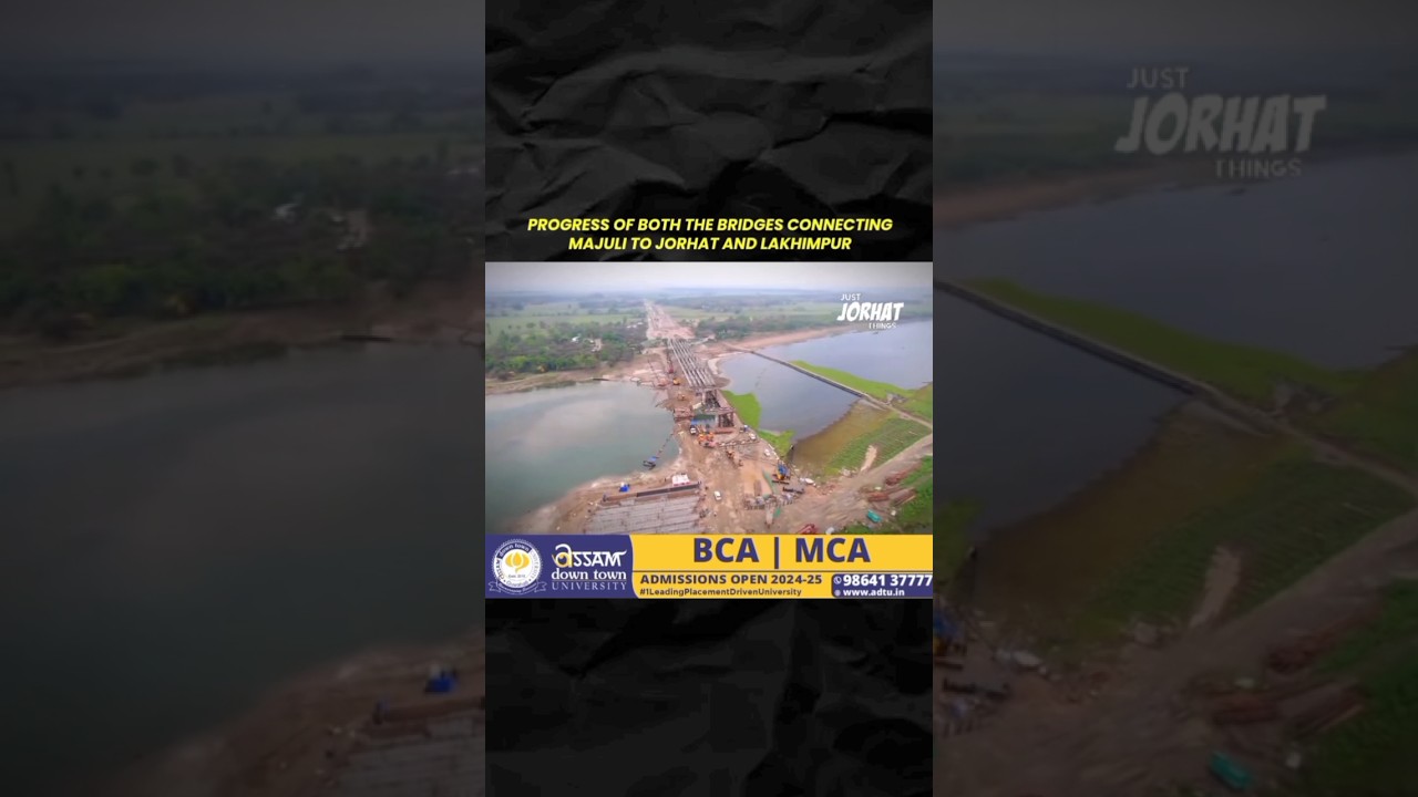 To be completed by 2026👷