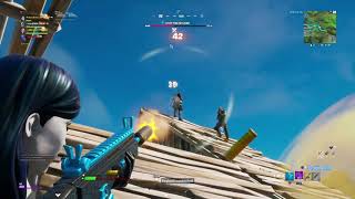 Payload in a nutshell
