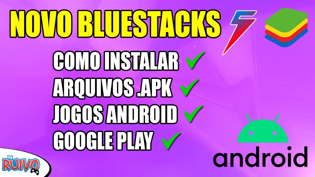 Arquivos Mundo do Android - Jogos, Códigos & Dicas para ANDROID