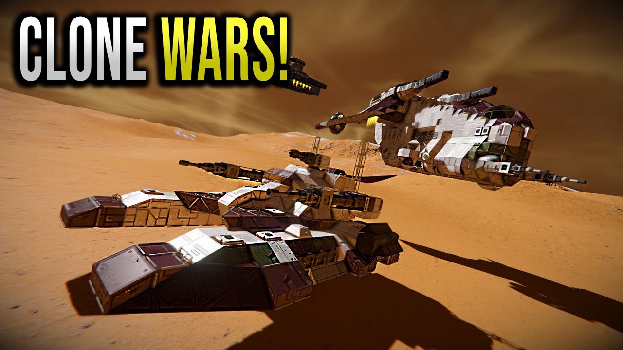 star wars the clone wars tanks star wars the clone wars tanks