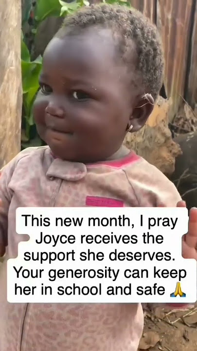 Download lagu Uplifting the needy, uniting, compassion and change 💖#love #share#flypシ #duet #goviral #trending #🤝👌