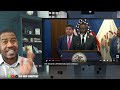 Mayor Brandon Johnson Is Lying About Crime in Chicago