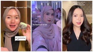 Skincare Viral Racun Berfaedah Skincare Check Indonesia Shopee Haul | Nama Toko Di Deskripsi