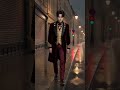 Memory Remains (SPAIN) — Cover By Yu Menglong 😭😭😭 Music Video Viral 2026 #yumenglong #viral #fyp