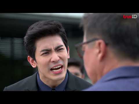 Video [Hoàng Tử Ếch] Tổng tài máu lạnh mặc kệ người già khóc... - youtube