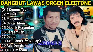 DANGDUT LAWAS ORIGINAL ELECTONE TERBAIK FULL ALBUM SEMUA TAHU MAHAL DANGDUT TUNGGAL 2026