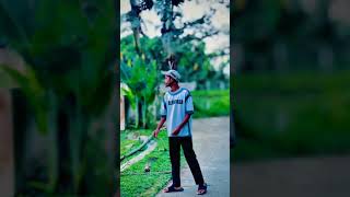 🥹🫶😘 #photography #viralvideo #comedy