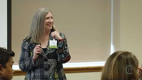 Developing a Comprehensive Fundraising Plan